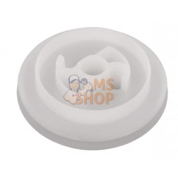 Poulie de démarrage | GOPART Poulie de démarrage | GOPARTPR#853858