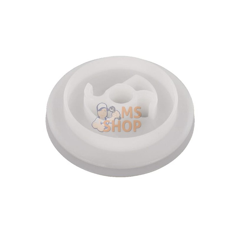 Poulie de démarrage | GOPART Poulie de démarrage | GOPARTPR#853858