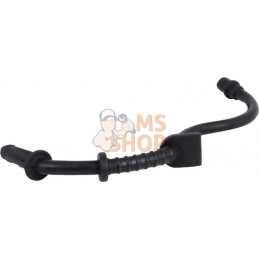 Tuyau carburant p/Dolmar | GOPART Tuyau carburant p/Dolmar | GOPARTPR#611411