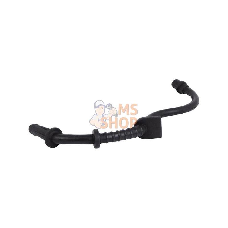 Tuyau carburant p/Dolmar | GOPART Tuyau carburant p/Dolmar | GOPARTPR#611411