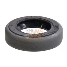 Joint étanchéité  12 x 20 x 5 | GOPART Joint étanchéité  12 x 20 x 5 | GOPARTPR#851688