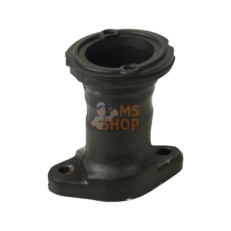 Collect. admi. PVC 53-71930-01 | GOPART Collect. admi. PVC 53-71930-01 | GOPARTPR#661727 Collect. admi. PVC 53-71930-01 | GOPART Collect. admi. PVC 53-71930-01 | GOPARTPR#661727