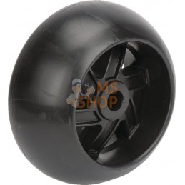 Roue de support p/AYP 188606 | GOPART Roue de support p/AYP 188606 | GOPARTPR#690519