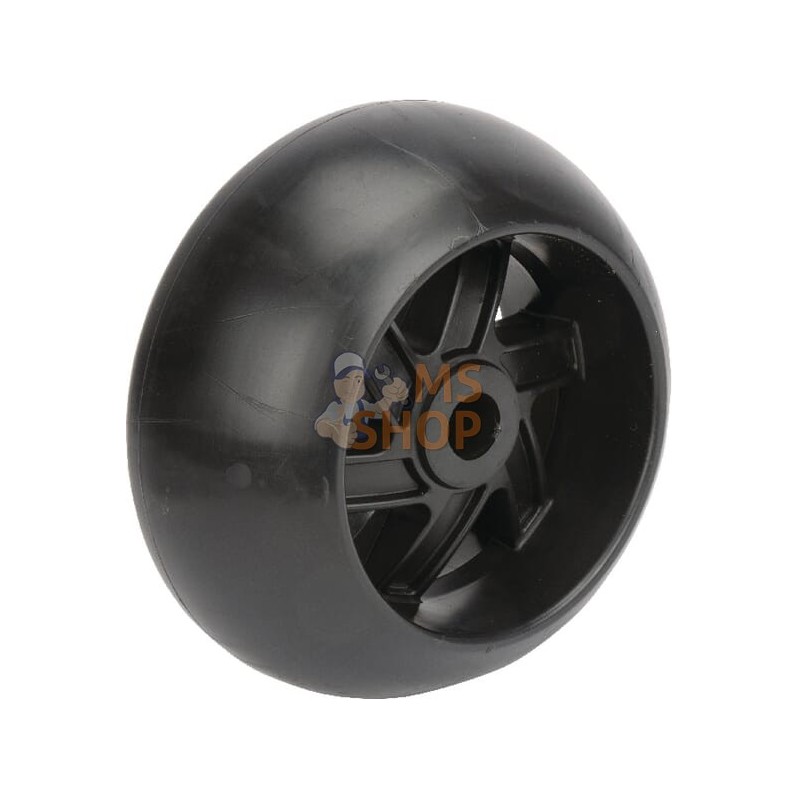 Roue de support p/AYP 188606 | GOPART Roue de support p/AYP 188606 | GOPARTPR#690519 Roue de support p/AYP 188606 | GOPART Roue de support p/AYP 188606 | GOPARTPR#690519