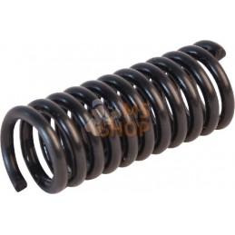 Ressort anti-vibrations | GOPART Ressort anti-vibrations | GOPARTPR#851576