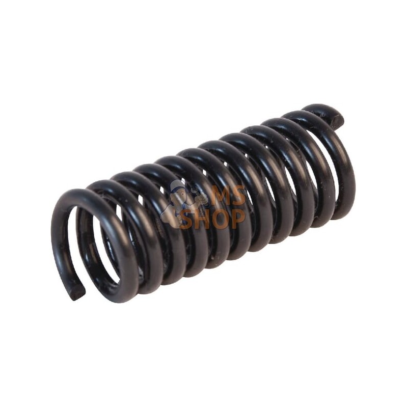 Ressort anti-vibrations | GOPART Ressort anti-vibrations | GOPARTPR#851576