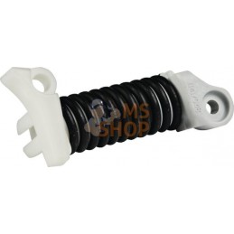 Ressort anti-vibrations | GOPART Ressort anti-vibrations | GOPARTPR#851760