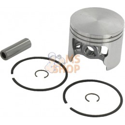Piston Complet | GOPART Piston Complet | GOPARTPR#853850
