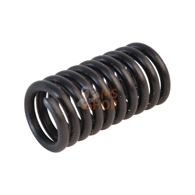 Ressort anti-vibrations | GOPART Ressort anti-vibrations | GOPARTPR#851759