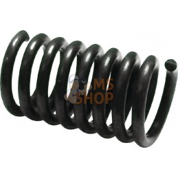 Ressort anti-vibrations | GOPART Ressort anti-vibrations | GOPARTPR#851758