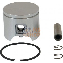 Piston p/Husqvarna | GOPART Piston p/Husqvarna | GOPARTPR#777216