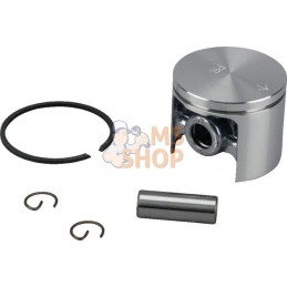 Piston p/Husqvarna | GOPART Piston p/Husqvarna | GOPARTPR#777210