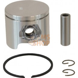 Piston p/Husqvarna | GOPART Piston p/Husqvarna | GOPARTPR#777213