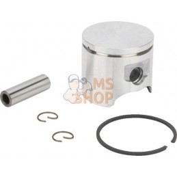 Piston p/Husqvarna | GOPART Piston p/Husqvarna | GOPARTPR#777214