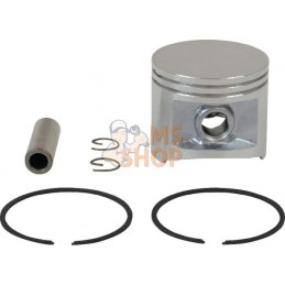 Piston p/Husqvarna | GOPART Piston p/Husqvarna | GOPARTPR#777212