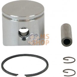 Piston p/Husqvarna | GOPART Piston p/Husqvarna | GOPARTPR#777215