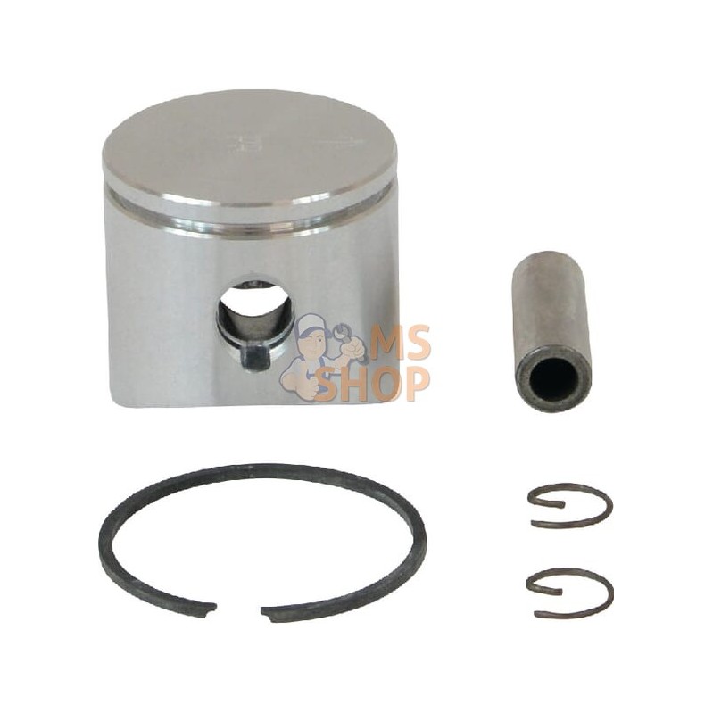 Piston p/Husqvarna | GOPART Piston p/Husqvarna | GOPARTPR#777215