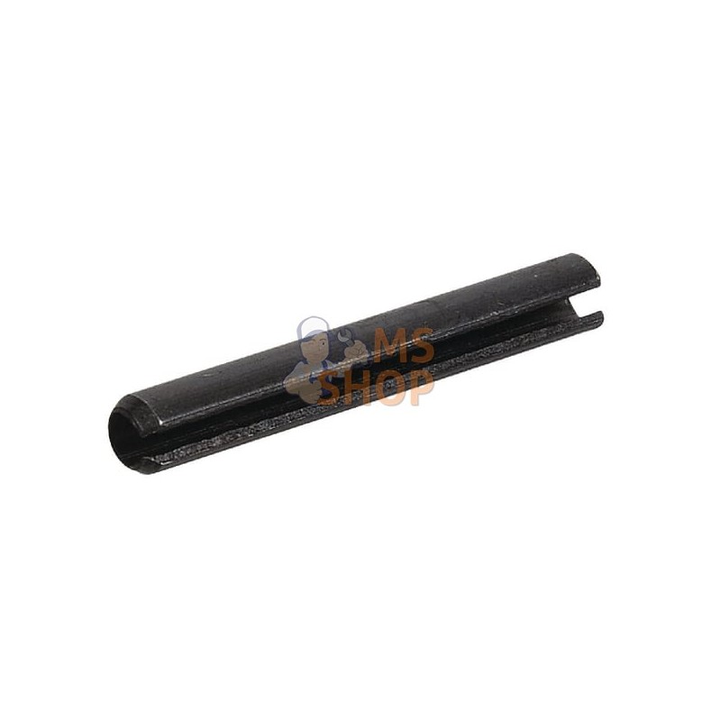 Pivot dia 4x30 | GOPART Pivot dia 4x30 | GOPARTPR#661833