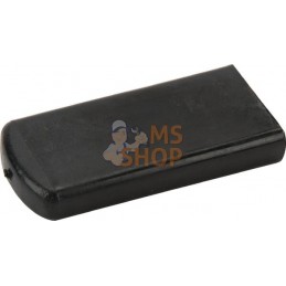 Poignée | GOPART Poignée | GOPARTPR#661840