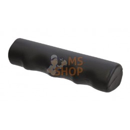 Levier Disp. réglage hauteur | GOPART Levier Disp. réglage hauteur | GOPARTPR#661798