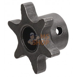 Pignon | GOPART Pignon | GOPARTPR#661831