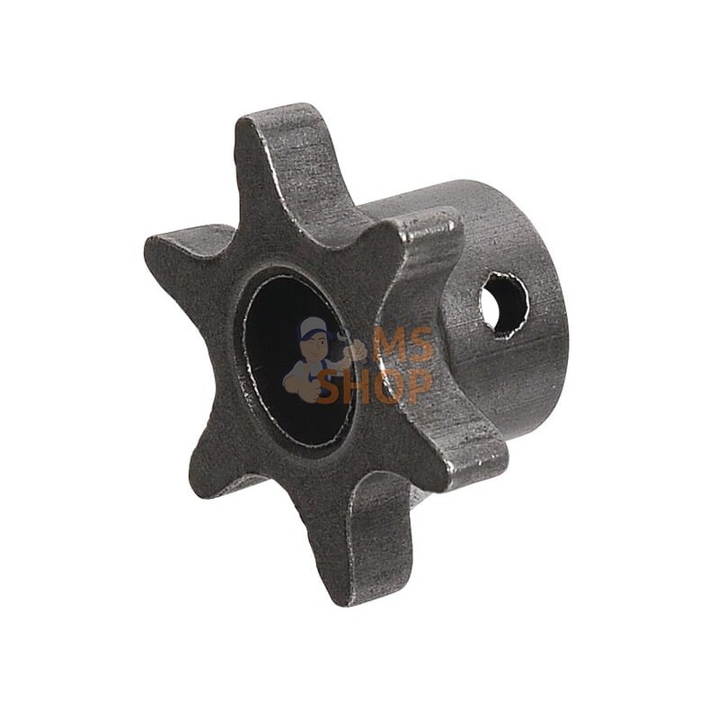 Pignon | GOPART Pignon | GOPARTPR#661831