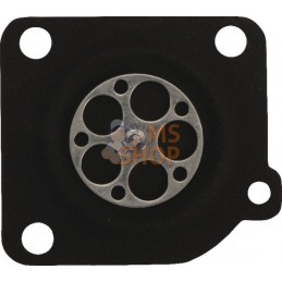 Membrane pour Zama | GOPART Membrane pour Zama | GOPARTPR#874099