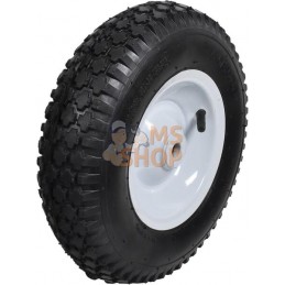 Roue pneumatique | GOPART Roue pneumatique | GOPARTPR#661827