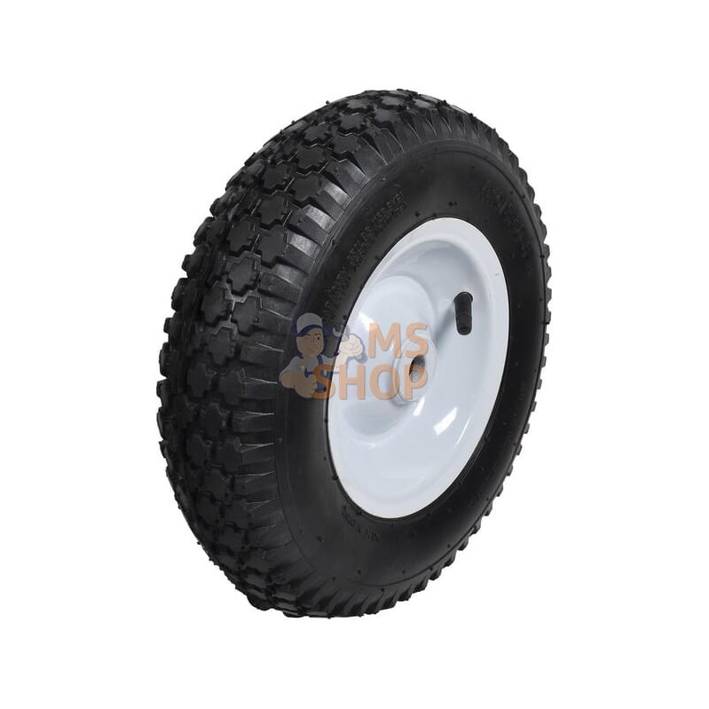 Roue pneumatique | GOPART Roue pneumatique | GOPARTPR#661827