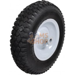Roue pneumatique | GOPART Roue pneumatique | GOPARTPR#661827