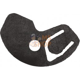 Joint pour Walbro | GOPART Joint pour Walbro | GOPARTPR#851748