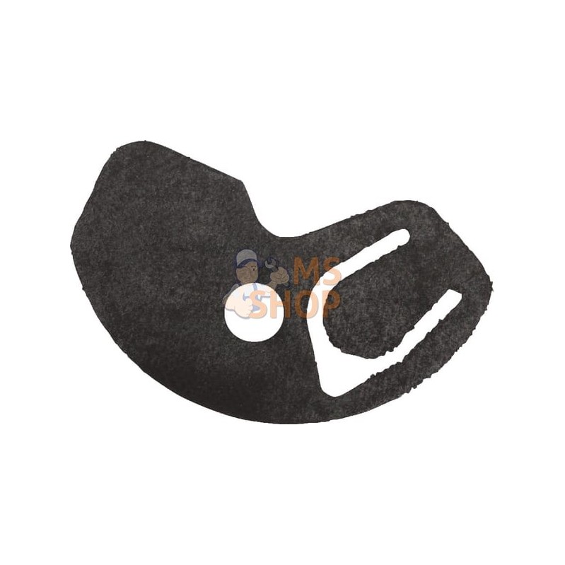 Joint pour Walbro | GOPART Joint pour Walbro | GOPARTPR#851748