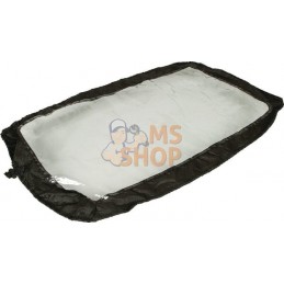 Housse imperméable | GOPART Housse imperméable | GOPARTPR#661767