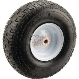 Roue | GOPART Roue | GOPARTPR#661769