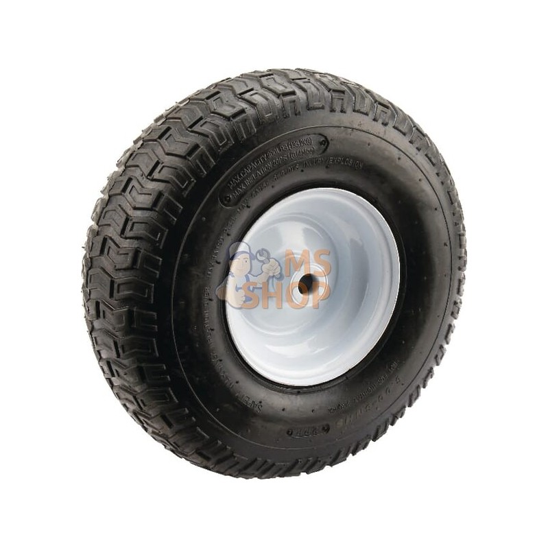 Roue | GOPART Roue | GOPARTPR#661769