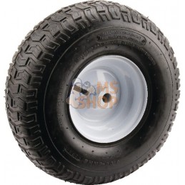 Roue | GOPART Roue | GOPARTPR#661769