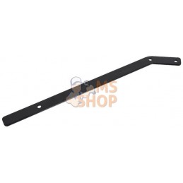 Levier réglable | GOPART Levier réglable | GOPARTPR#661841