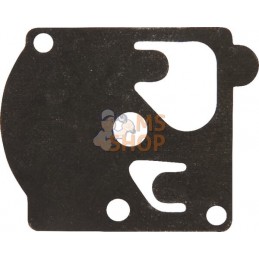 Joint pour Walbro | GOPART Joint pour Walbro | GOPARTPR#851765