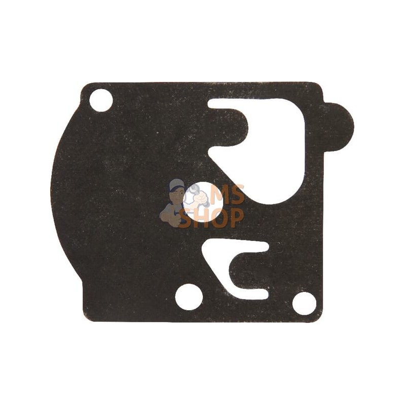 Joint pour Walbro | GOPART Joint pour Walbro | GOPARTPR#851765