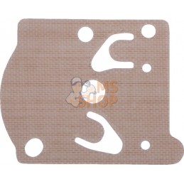 Joint pour Walbro | GOPART Joint pour Walbro | GOPARTPR#851752