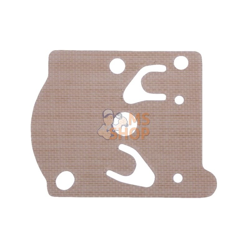 Joint pour Walbro | GOPART Joint pour Walbro | GOPARTPR#851752