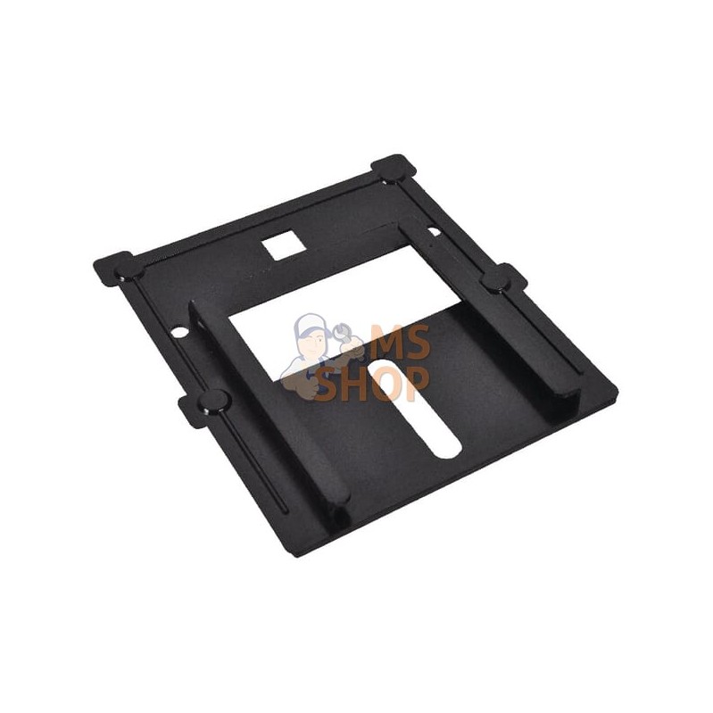 Plaque de réglage fixe | GOPART Plaque de réglage fixe | GOPARTPR#661820