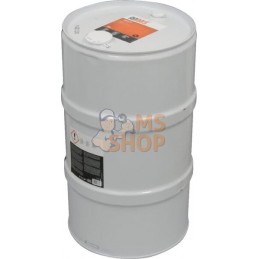 Huile moteur 15W-40 HDC 60 l gopart | GOPART Huile moteur 15W-40 HDC 60 l gopart | GOPARTPR#713808