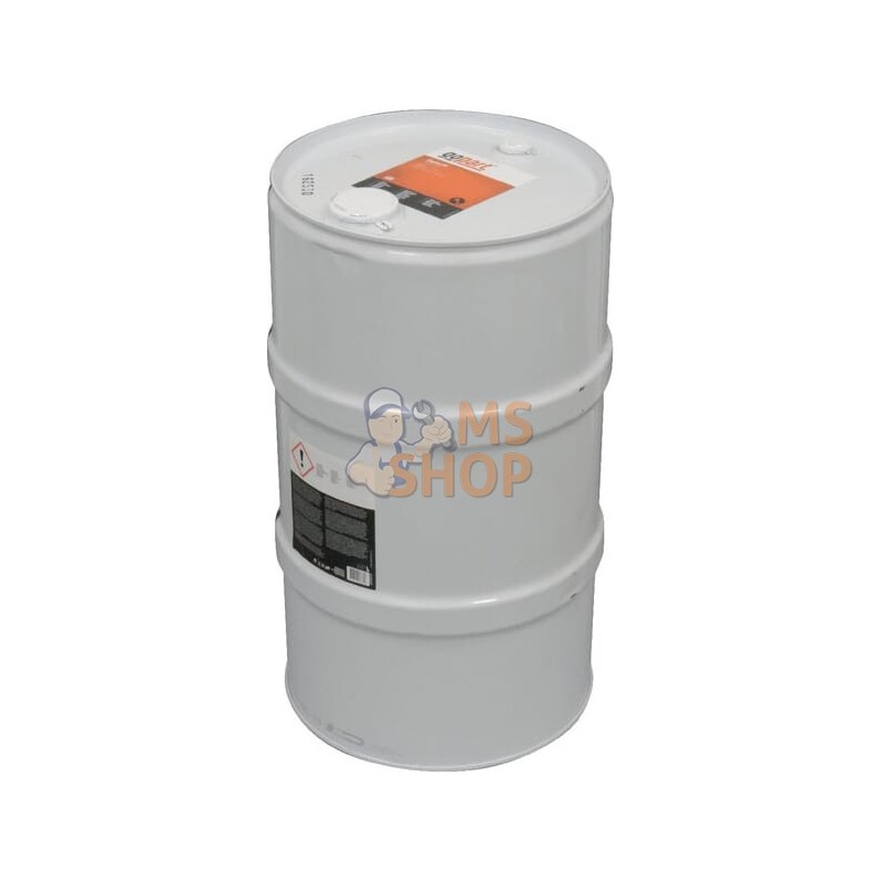 Huile moteur 15W-40 HDC 60 l gopart | GOPART Huile moteur 15W-40 HDC 60 l gopart | GOPARTPR#713808 Huile moteur 15W-40 HDC 60 l gopart | GOPART Huile moteur 15W-40 HDC 60 l gopart | GOPARTPR#713808