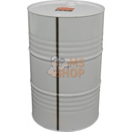 Huile moteur HDC SAE30 220L | GOPART Huile moteur HDC SAE30 220L | GOPARTPR#713792