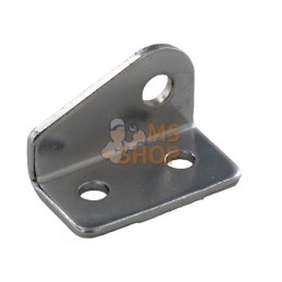 Pied pour ressort à torsion | GOPART Pied pour ressort à torsion | GOPARTPR#661822