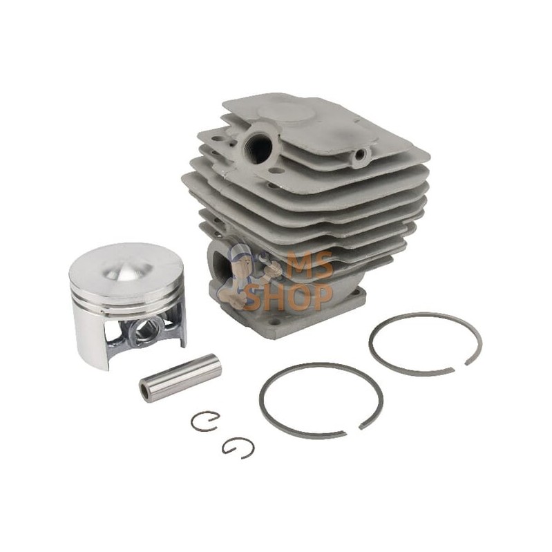 Cylindre complet p/Stihl | GOPART Cylindre complet p/Stihl | GOPARTPR#851781 Cylindre complet p/Stihl | GOPART Cylindre complet p/Stihl | GOPARTPR#851781