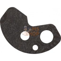 Joint pour Walbro | GOPART Joint pour Walbro | GOPARTPR#851744