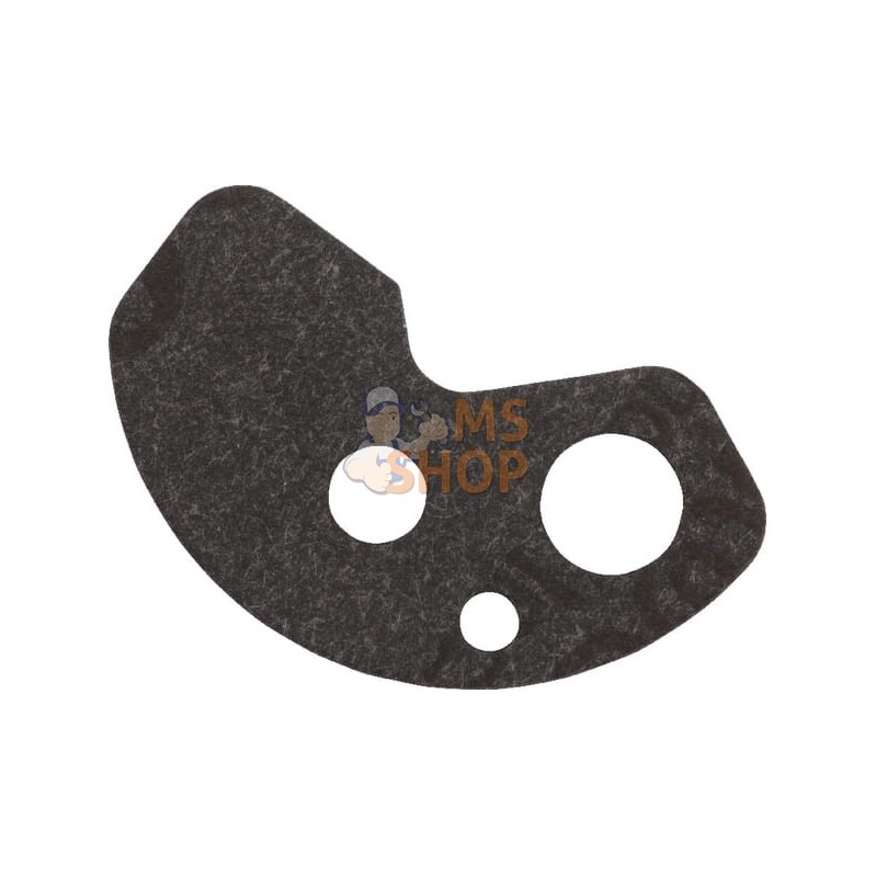 Joint pour Walbro | GOPART Joint pour Walbro | GOPARTPR#851744