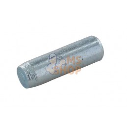 Goujon assem. (goupille entr.) | GOPART Goujon assem. (goupille entr.) | GOPARTPR#661813